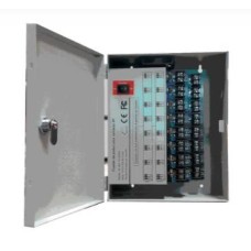 APSU1220-D16H1